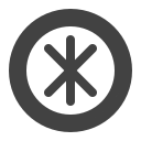 IDE Sync - Connect to JetBrains IDE - Visual Studio Marketplace